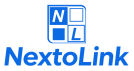 cropped logo 3 1.png