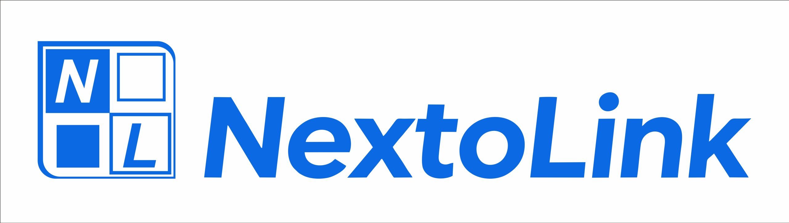 NextoLink